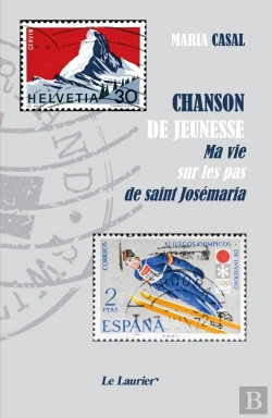 Bertrand.pt - Chanson De Jeunesse
