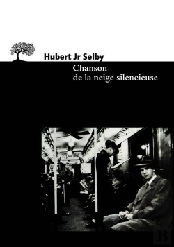 Bertrand.pt - Chanson De La Neige Silencieuse