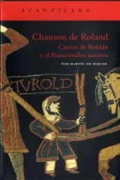 Chanson De Roland