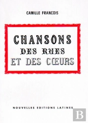Chanson Des Rues Et Des Coeurs