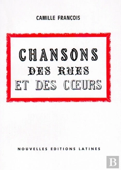 Bertrand.pt - Chanson Des Rues Et Des Coeurs