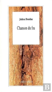 Chanson Du Feu