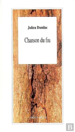 Bertrand.pt - Chanson Du Feu