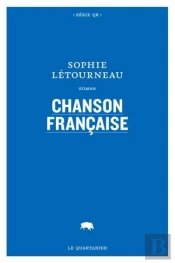 Chanson Francaise