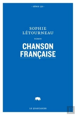 Bertrand.pt - Chanson Francaise