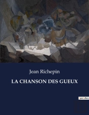 Chanson Gueux - .