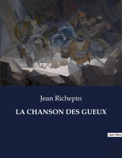 Bertrand.pt - Chanson Gueux - .