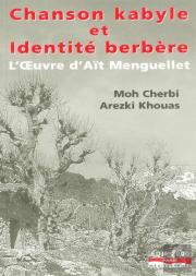 Chanson Kabyle Et Identité Berbère