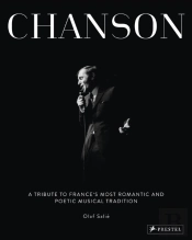 Chanson