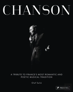 Bertrand.pt - Chanson