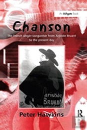 Chanson