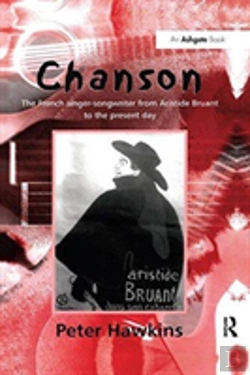 Bertrand.pt - Chanson
