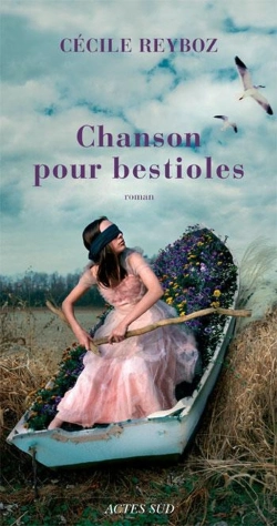 Bertrand.pt - Chanson Pour Bestioles