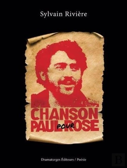 Bertrand.pt - Chanson Pour Paul Rose