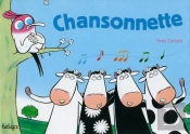 Chansonnette