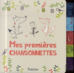 Bertrand.pt - Chansonnettes
