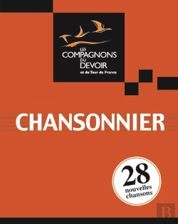Bertrand.pt - Chansonnier