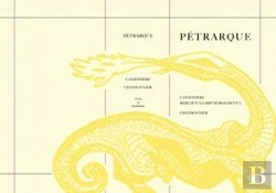 Bertrand.pt - Chansonnier, Rerum Vulgarium, Fragmenta