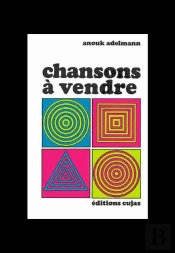 Chansons À Vendre