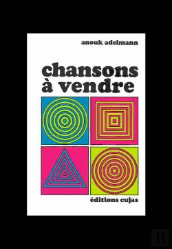 Bertrand.pt - Chansons À Vendre