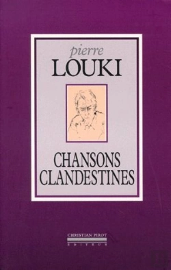 Bertrand.pt - Chansons Clandestines