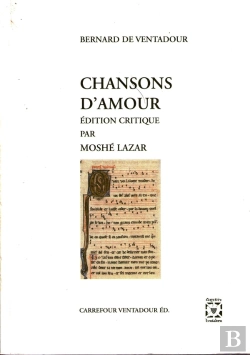 Bertrand.pt - Chansons D'Amour