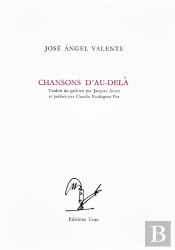 Chansons D'Au-Delà