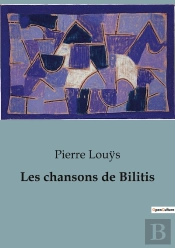 Chansons De Bilitis