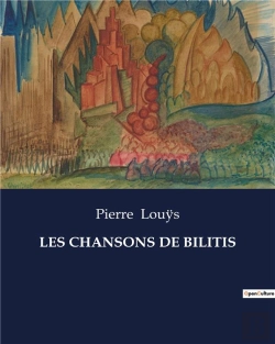 Bertrand.pt - Chansons De Bilitis - .