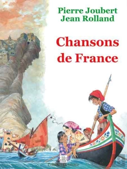 Bertrand.pt - Chansons De France