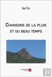 Chansons De La Pluie Et Du Beau Temps