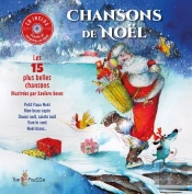 Chansons De Noël