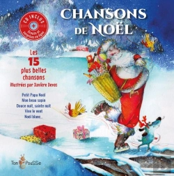 Bertrand.pt - Chansons De Noël