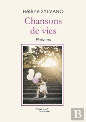Chansons De Vies