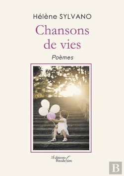 Bertrand.pt - Chansons De Vies