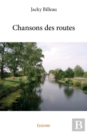 Chansons Des Routes