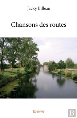 Bertrand.pt - Chansons Des Routes