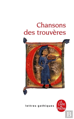 Bertrand.pt - Chansons Des Trouvères