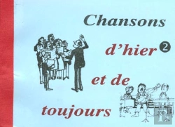 Bertrand.pt - Chansons D'Hier Et De Toujours