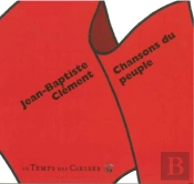 Chansons Du Peuple