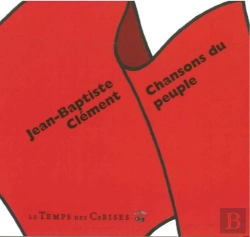 Bertrand.pt - Chansons Du Peuple