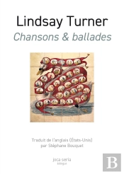 Chansons & Ballades