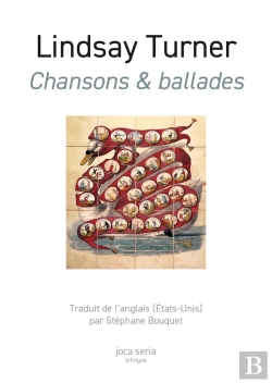Bertrand.pt - Chansons & Ballades