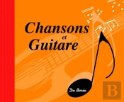 Chansons Et Guitare