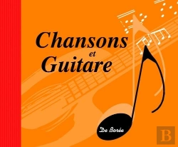 Bertrand.pt - Chansons Et Guitare