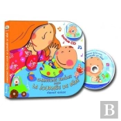 Chansons Faciles Pour Journée De Bébé