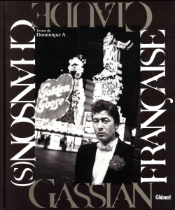 Bertrand.pt - Chanson(S) Française