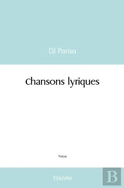 Chansons Lyriques