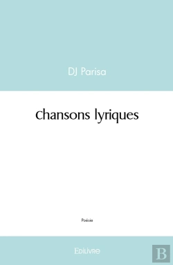 Bertrand.pt - Chansons Lyriques