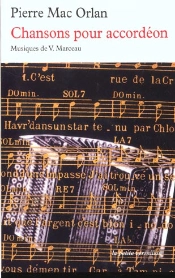 Chansons Pour Accordéon